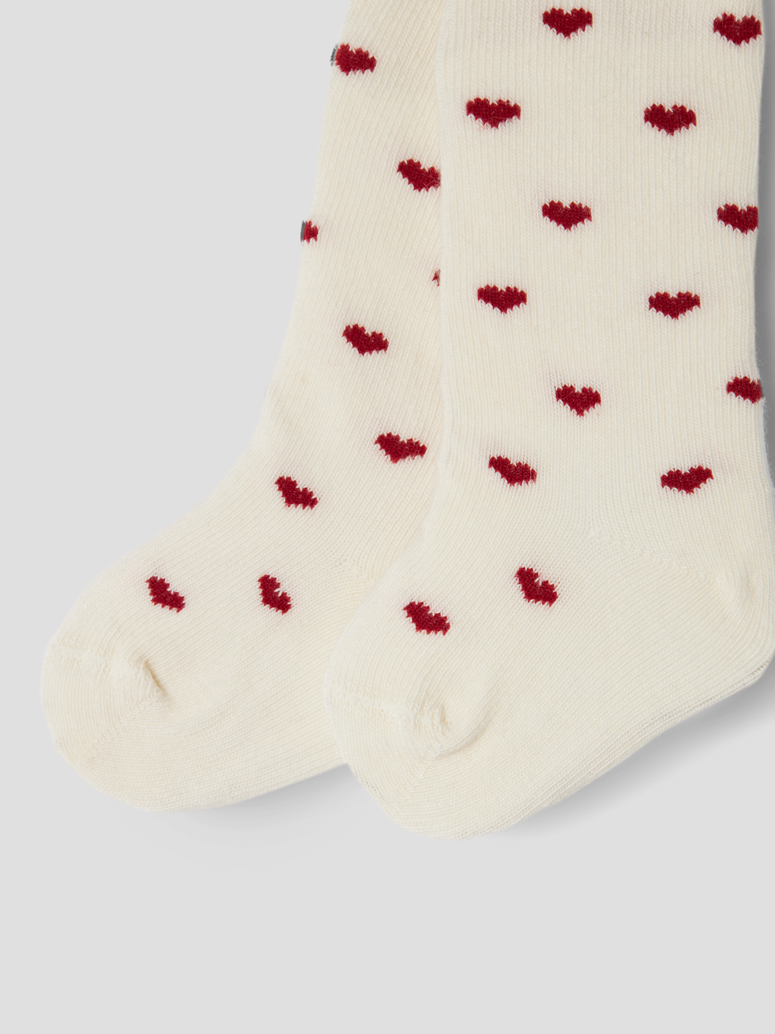 model_shot-front_full